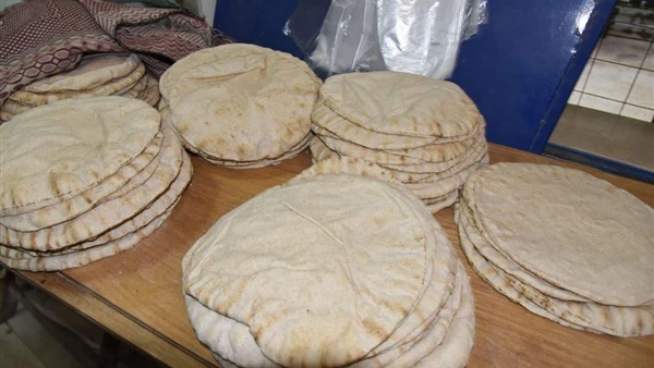 الحياة اليوم