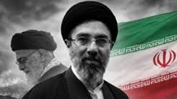 الحياة اليوم