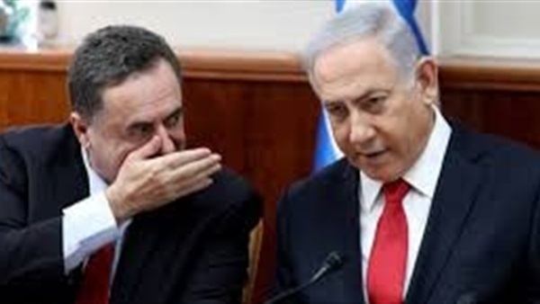 الحياة اليوم