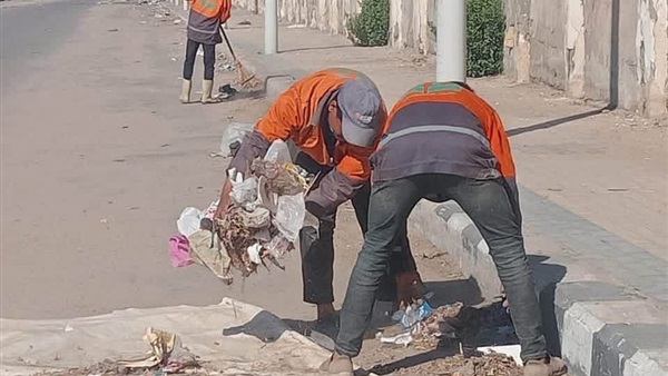 الحياة اليوم