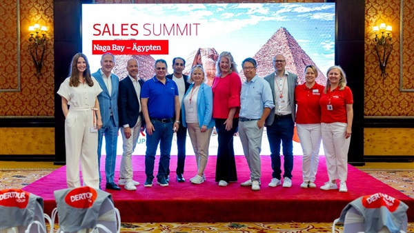 الحياة اليوم