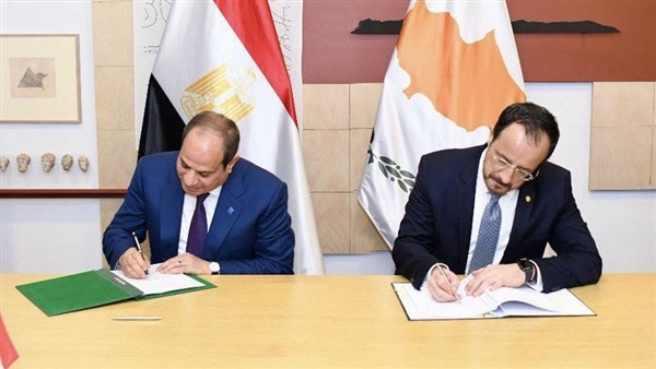 الحياة اليوم