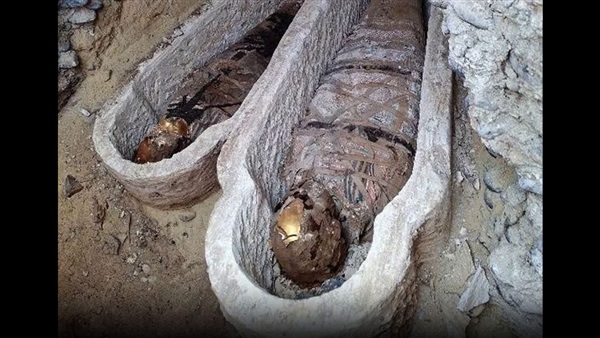 الحياة اليوم