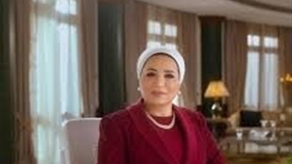 الحياة اليوم