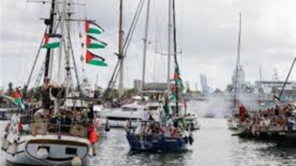 الحياة اليوم