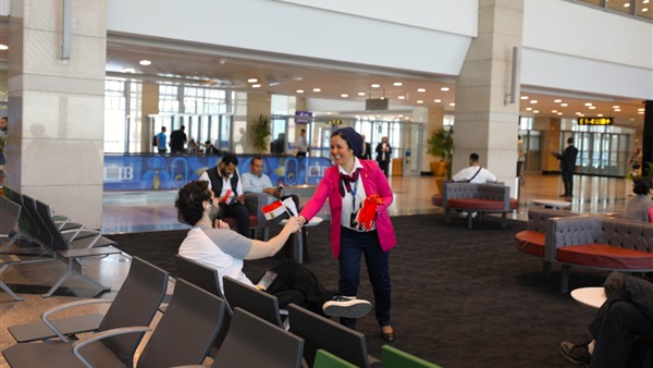 الحياة اليوم