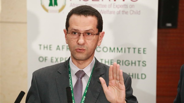 الحياة اليوم