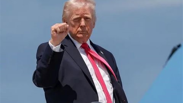 الحياة اليوم