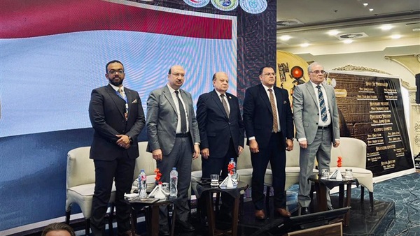 الحياة اليوم