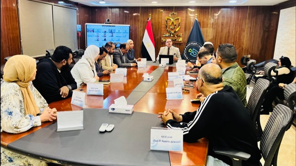 الحياة اليوم