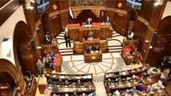 الحياة اليوم