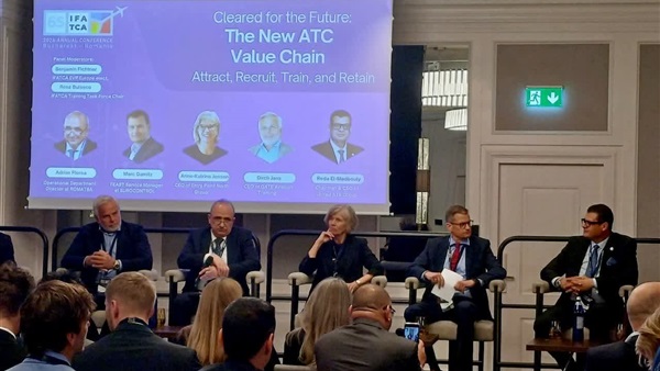 الحياة اليوم