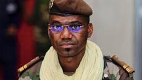 الحياة اليوم