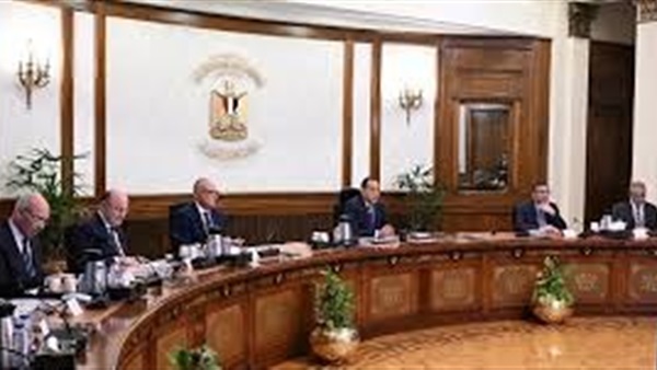 الحياة اليوم