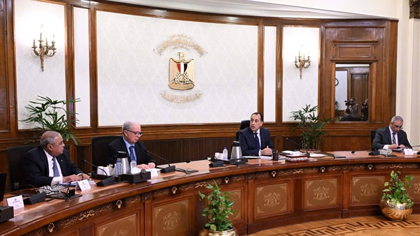 الحياة اليوم