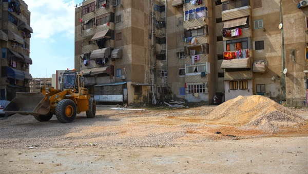 الحياة اليوم