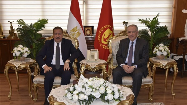 الحياة اليوم