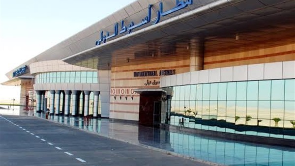 الحياة اليوم