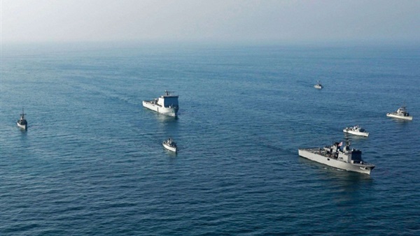 الحياة اليوم