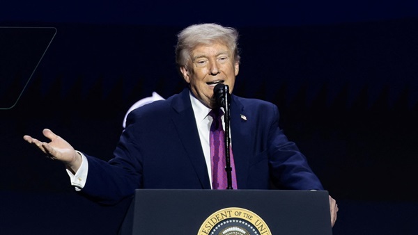 الحياة اليوم