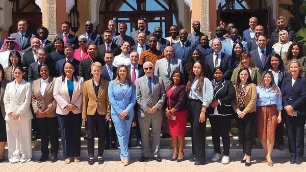 الحياة اليوم