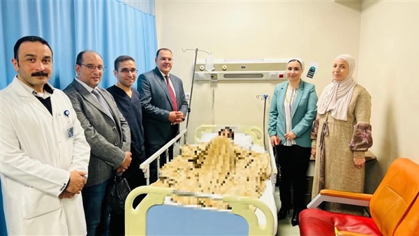 الحياة اليوم