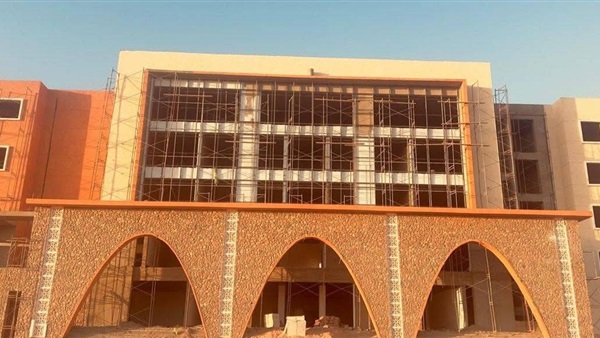 الحياة اليوم