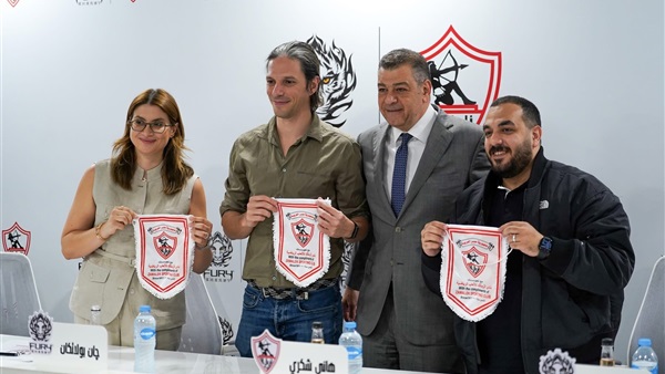 الحياة اليوم