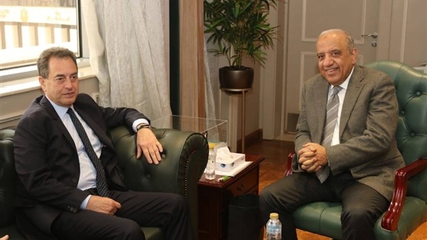 الحياة اليوم