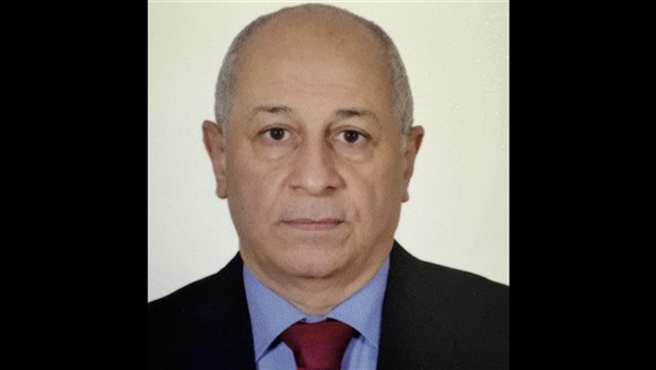 الحياة اليوم