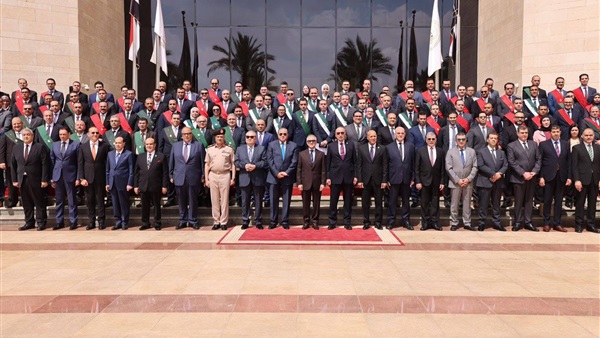 الحياة اليوم