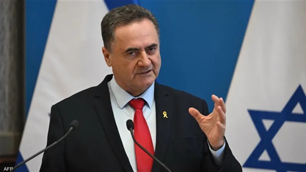 الحياة اليوم