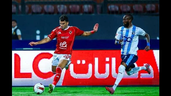 الحياة اليوم