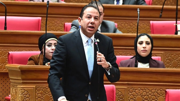 الحياة اليوم