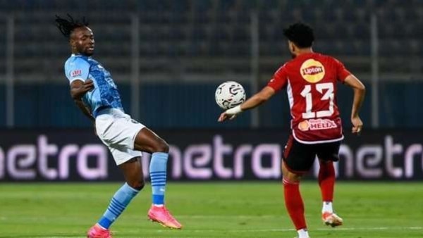 الحياة اليوم