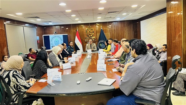 الحياة اليوم