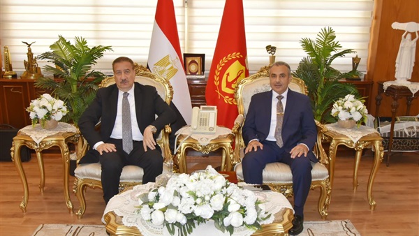 الحياة اليوم