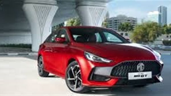 الحياة اليوم