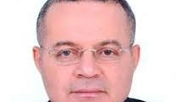 الحياة اليوم