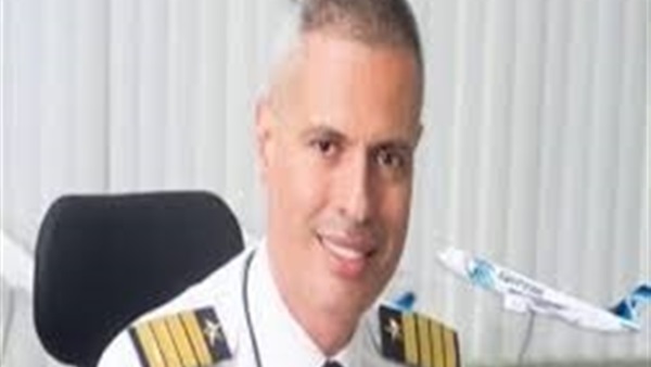 الحياة اليوم