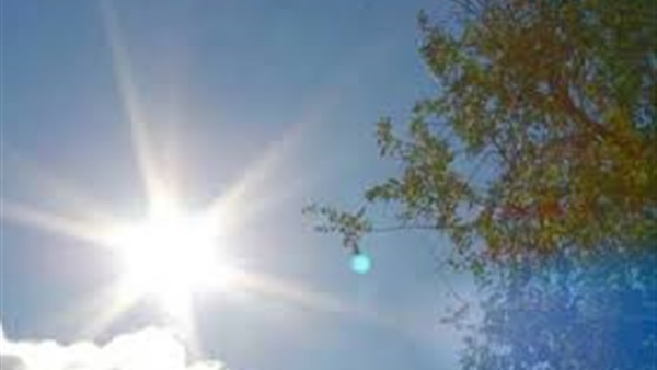 الحياة اليوم