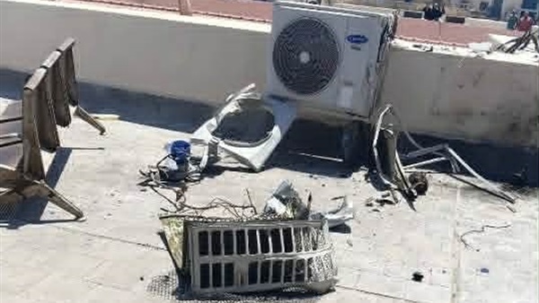 الحياة اليوم