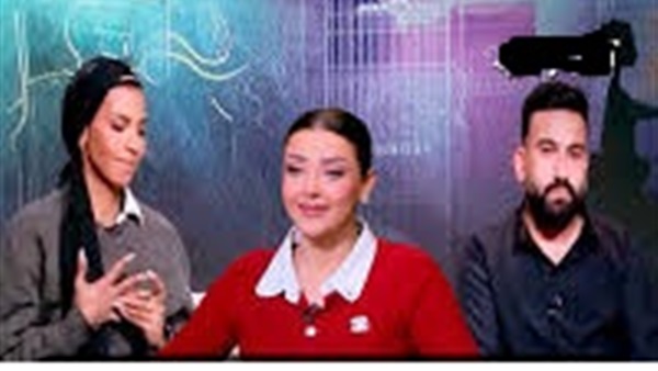 الحياة اليوم