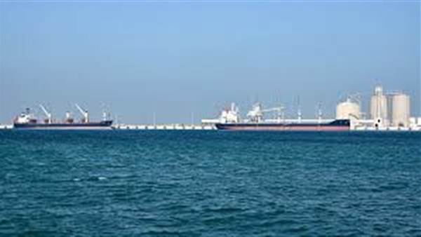 الحياة اليوم