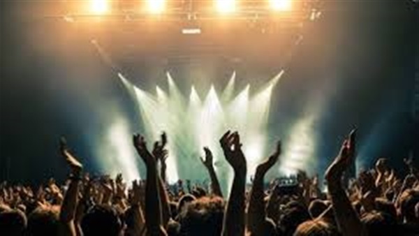 الحياة اليوم