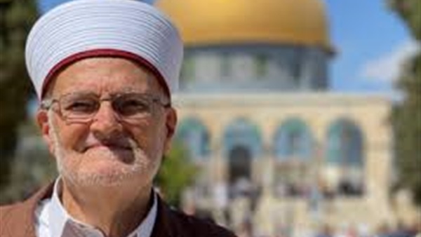 الحياة اليوم