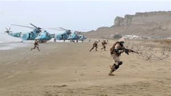 الحياة اليوم