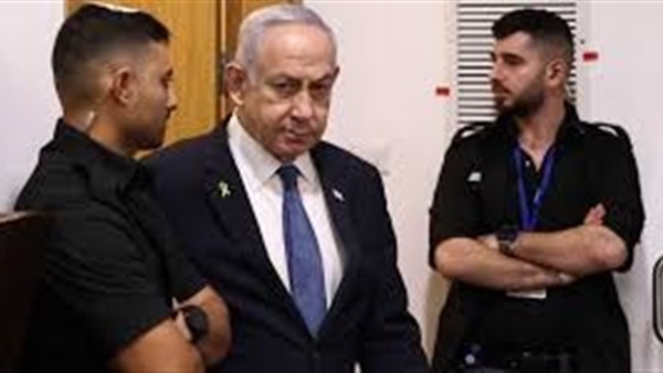 الحياة اليوم