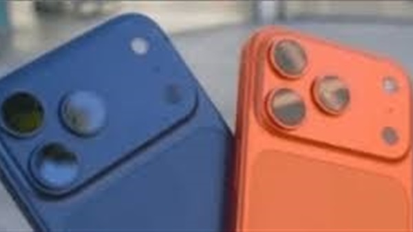 الحياة اليوم