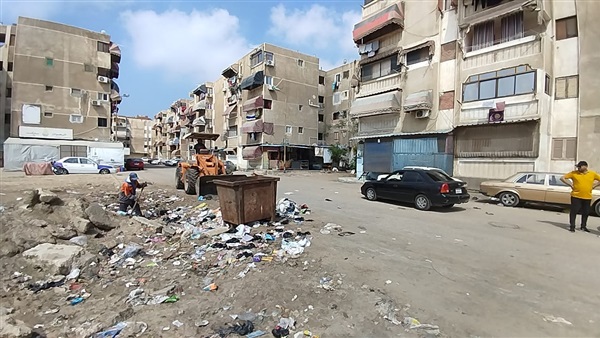 الحياة اليوم